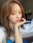 아이칠린)이지.jpg - 세리에매니아 자유게시판 게시판