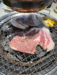 고기먹어쪄영 - 세리에매니아