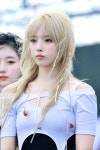 내 지우 ㄷㄷㄷ - 세리에매니아