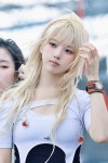 내 지우 ㄷㄷㄷ - 세리에매니아