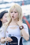 내 지우 ㄷㄷㄷ - 세리에매니아 자유게시판 게시판