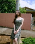 이세영.jpg 고백하고 싶네요 - 세리에매니아 자유게시판 게시판