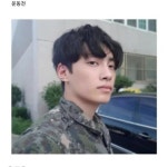 헬스 갤러리 인증 레전드급 - 세리에매니아