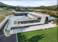 (펌) 이정효씨 이제 이거 다 당신 거에요.jpg - 세리에매니아 칼치오게시판 게시판