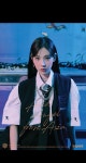 ㅅㅇ)비비(김형서)&트리플S 김나경 자매 - 세리에매니아 자유게시판 게시판