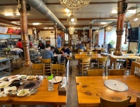 공수처 음주회식 논란, 문제있네요.. - 세리에매니아