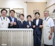 언싱와 평산 마을에서도 평점 10점 - 세리에매니아