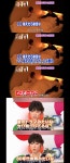 모텔에서도 남녀의 우정이 지켜질까?.jpg (스압) - 세리에매니아 자유게시판 게시판