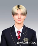 06년생 한림예고 졸사 - 세리에매니아