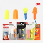 방음)가장 확실하고 저렴한 방법 찾았네요 ㄷㄷ - 세리에매니아