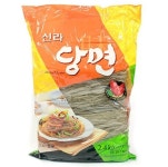 드디어 완성된 라면 삼국시대 - 세리에매니아