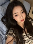 요즘 이상형.jpg - 세리에매니아