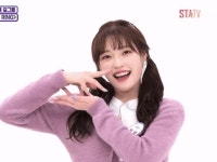 엠비씨도 오늘은 보수 패널들 좀 부르네요 - 세리에매니아