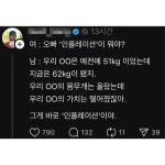 단 한 번만 쓸 수 있는 성명절기 - 세리에매니아