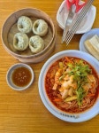망향비빔국수 - 세리에매니아 자유게시판 게시판