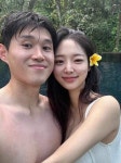이동경 개인적으로 안좋아하는데 골 넣었네요 아.. - 세리에매니아 칼치오게시판 게시판