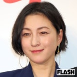 히로스에 료코 근황 ㄷㄷ - 세리에매니아 자유게시판 게시판