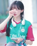 푸디스트(주)대전하나시티즌점 | ㅇㅎ)대전 하나 시티즌 - 세리에매니아 자유게시판 게시판