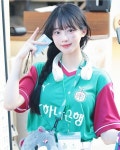 푸디스트(주)대전하나시티즌점 | ㅇㅎ)대전 하나 시티즌 - 세리에매니아 자유게시판 게시판