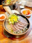 갈비탕 하니 전여친 동네 갈비탕집 그립네요 ㅠㅠ - 세리에매니아 자유게시판 게시판
