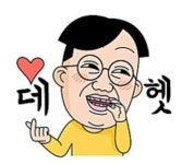 전체글 보기 - 세리에매니아