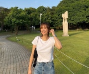 김연경의 원더독스 멤버 유출 - 세리에매니아 기타스포츠 게시판