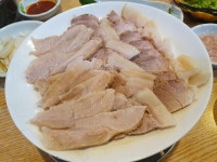 부산 맛집 중 좋아하는 집 - 세리에매니아