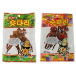 요즘 피방가면 젤많이먹는거 - 세리에매니아