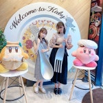 ㅇㅎ)모편지님이 좋아하는 키145의 일본 아이돌이라네요 - 세리에매니아 자유게시판 게시판