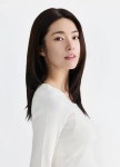하영 - 세리에매니아 자유게시판 게시판