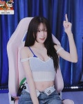 ㅇㅎ)예솔이 눈나 - 세리에매니아 자유게시판 게시판