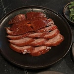 [더쿠 펌] 종로구 31년차 덬이 알려주는 광화문 맛집.jpg - 세리에매니아 자유게시판 게시판