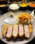 [더쿠 펌] 종로구 31년차 덬이 알려주는 광화문 맛집.jpg - 세리에매니아 자유게시판 게시판