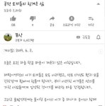 무개념 견주.JGP - 세리에매니아