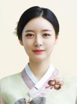 2020 미스춘향 선발대회 결과.jpg - 세리에매니아