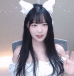 얌얌이라는 분이시라네요(얍얍아님) - 세리에매니아