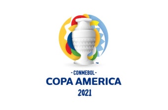남미도 축구전쟁 시작, ‘2021 코파 아메리카 브라질’ 개최 < 뉴스룸 < 기사본문 - 맨즈랩 남미도 축구전쟁 시작, ‘2021 코파 아메리카...