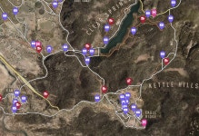 Colorado - Forza Horizon 1 - IGN