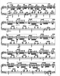커뮤니티 > classic | Liszt