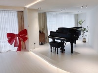 커뮤니티 > 피아노 함께 연주 & 연습하실 직장인 계신가용!?