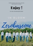 악보 > 제로베이스원 (Zerobaseone) - In Bloom (인블룸) by @_enjoypiano