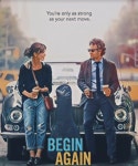 악보 > 비긴 어게인 OST - A Step You Can_t Take Back (중급 악보) by 앙도/쪼이