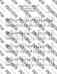 악보 > 찬송가 352장 - 십자가 군병들아 E키,F키,G키,A키,Bb키 (회중찬양용 편곡) by 지니워십