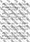 Brian Johnson, Jenn Johnson - 주님의 선하심 (Goodness of God) (Bkey, 3단) - YS MUSIC 피아노 악보 | 마피아