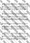 악보 > 변훈 - 명태(한국가곡) (G minor) by 피아니스트케이(Pianist K)