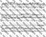악보 > J.S.Bach - Fugue in G minor BWV 578