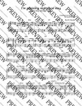 악보 > 투모로우바이투게더(TXT)투바투 - 내일에서 기다릴게 (Piano) by RoHA