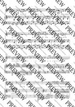 악보 > 변훈 - 명태(한국가곡) (F minor) by 피아니스트케이(Pianist K)