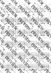 악보 > 황가람 - 황가람 - 나는 반딧불 ♩=75(5급) 기타타브악보 3P (기타핑거보통과정) by BK뮤직