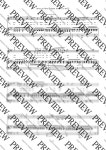 가브리엘 위르백 포레 - 【반주음원포함】Apres un Reve 꿈을 꿈 후에 F-sharp minor_fis-moll 嬰ヘ短調 - 코기토 피아노, 보컬 악보... 